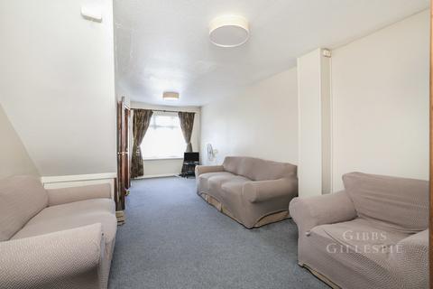 3 bedroom semi-detached house to rent, Stipularis Drive, Hayes, UB4