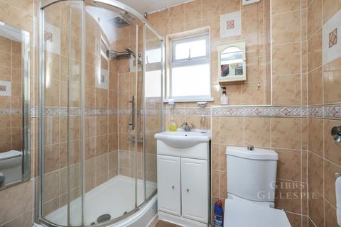 3 bedroom semi-detached house to rent, Stipularis Drive, Hayes, UB4