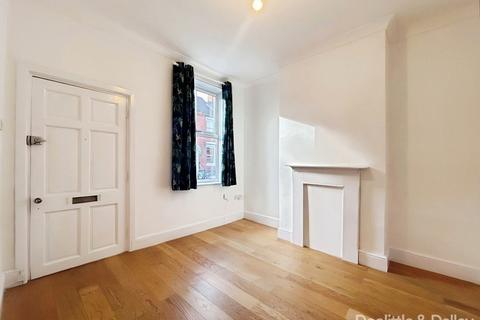 2 bedroom terraced house to rent, Findon Street, Kidderminster, Worcestershire, DY10