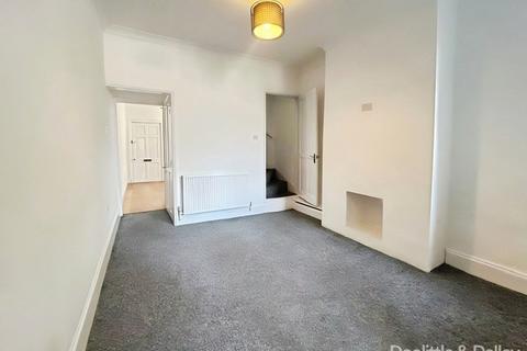 2 bedroom terraced house to rent, Findon Street, Kidderminster, Worcestershire, DY10