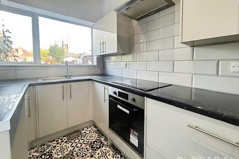 2 bedroom terraced house to rent, Findon Street, Kidderminster, Worcestershire, DY10