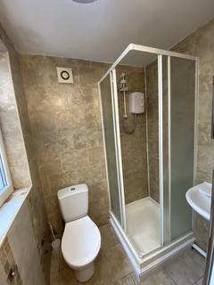 undefined, Cavendish Road, Leicester, LE2
