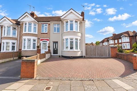 3 bedroom end of terrace house to rent, Grangemouth Road, Coventry CV6