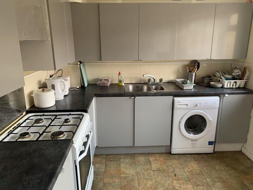 House in Manchester - View 5