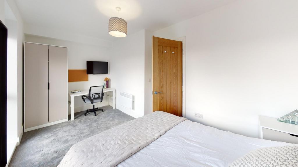 House in Nottingham - View 2