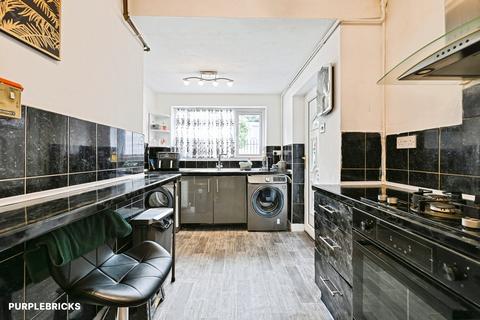 3 bedroom semi-detached house for sale, Chadwick Road, Nottingham, NG7