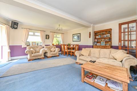 3 bedroom detached house for sale, Barbican Road, East Looe PL13