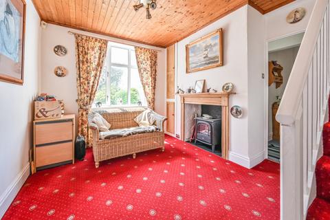 3 bedroom detached house for sale, Barbican Road, East Looe PL13