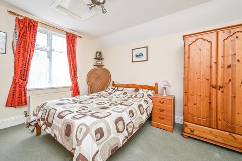 3 bedroom detached house for sale, Barbican Road, East Looe PL13