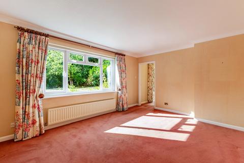 4 bedroom detached house for sale, Ford Lane, Wrecclesham, Farnham, Surrey, GU10