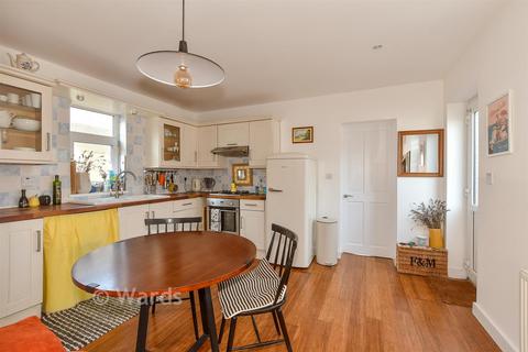 1 bedroom detached bungalow for sale, Bentley Avenue, Herne Bay CT6