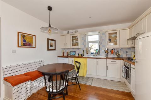 1 bedroom detached bungalow for sale, Bentley Avenue, Herne Bay CT6