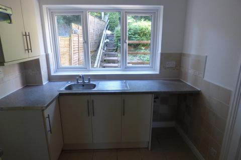 3 bedroom house to rent, 5 Merrick Avenue,  Uplands Crescent,  Truro,  Cornwall,  TR1 1NF