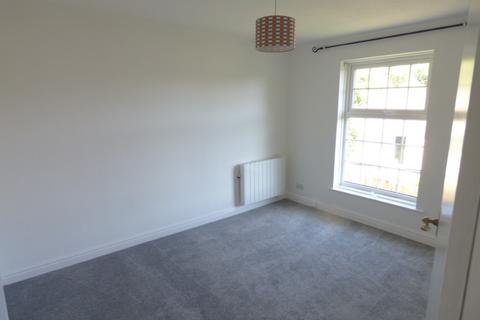 3 bedroom house to rent, 5 Merrick Avenue,  Uplands Crescent,  Truro,  Cornwall,  TR1 1NF