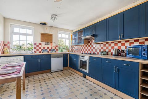 2 bedroom apartment for sale, High Street, Steventon, OX13