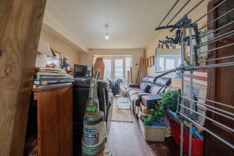 2 bedroom semi-detached house for sale, Hawthorne Road, Wimblebury WS12