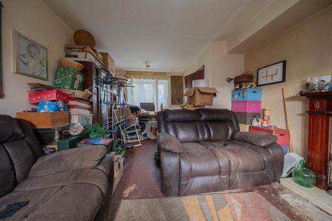 2 bedroom semi-detached house for sale, Hawthorne Road, Wimblebury WS12