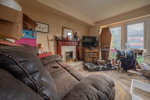 2 bedroom semi-detached house for sale, Hawthorne Road, Wimblebury WS12