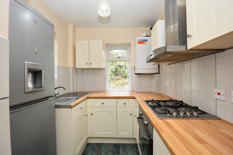 3 bedroom semi-detached house to rent, Harvey Road, Northolt, UB5
