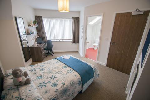 5 bedroom house to rent, Infirmary Road, Aberystwyth SY23