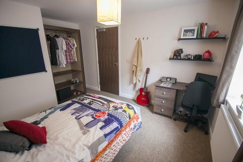 5 bedroom house to rent, Infirmary Road, Aberystwyth SY23