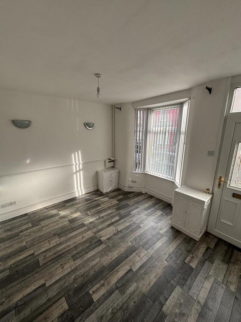 House in Liverpool - View 4
