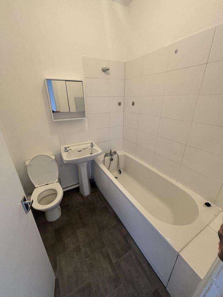 House in Liverpool - View 5