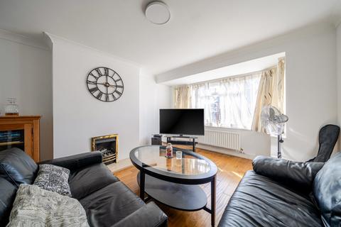 3 bedroom semi-detached house for sale, Prescott Avenue, Petts Wood, Orpington, BR5