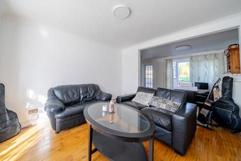 3 bedroom semi-detached house for sale, Prescott Avenue, Petts Wood, Orpington, BR5