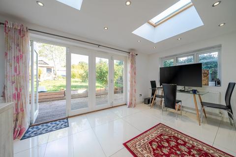 3 bedroom semi-detached house for sale, Prescott Avenue, Petts Wood, Orpington, BR5