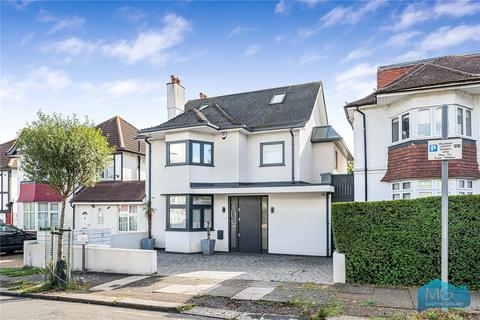 4 bedroom detached house for sale, Elliot Road, London, NW4