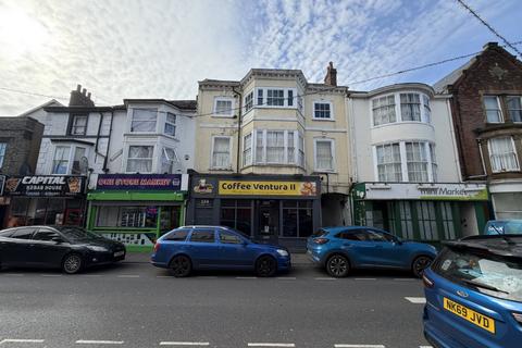 Mixed use for sale, 154 King Street, Great Yarmouth, Norfolk NR30 2PA