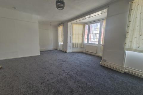 Mixed use for sale, 154 King Street, Great Yarmouth, Norfolk NR30 2PA