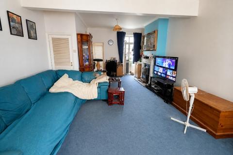 undefined, Blenheim Road, London, E6 3EQ