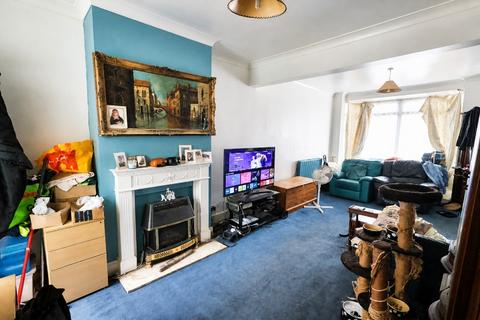 undefined, Blenheim Road, London, E6 3EQ