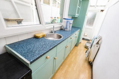 undefined, Blenheim Road, London, E6 3EQ