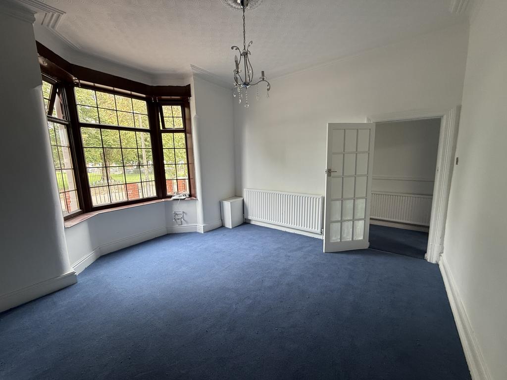 House in Fulwood, Preston - View 5