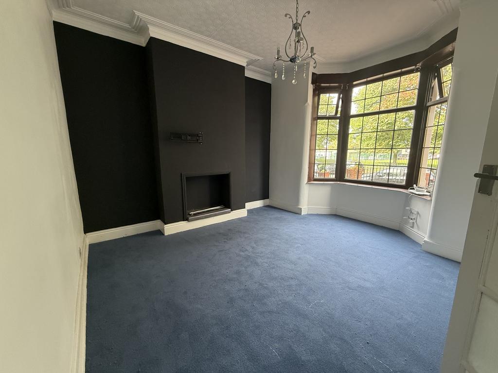 House in Fulwood, Preston - View 4
