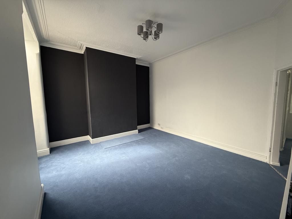 House in Fulwood, Preston - More
