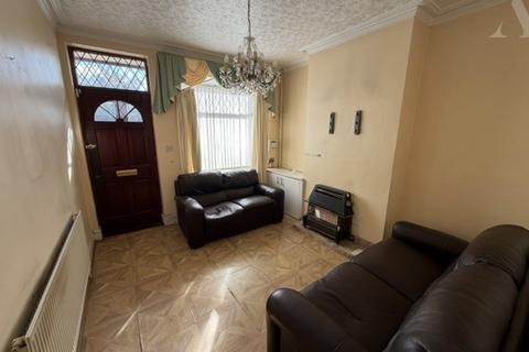 3 bedroom terraced house for sale, Drews Lane, Birmingham, West Midlands