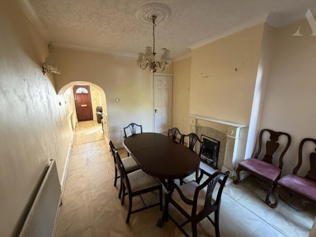 House in Birmingham - View 3