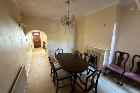 3 bedroom terraced house for sale, Drews Lane, Birmingham, West Midlands