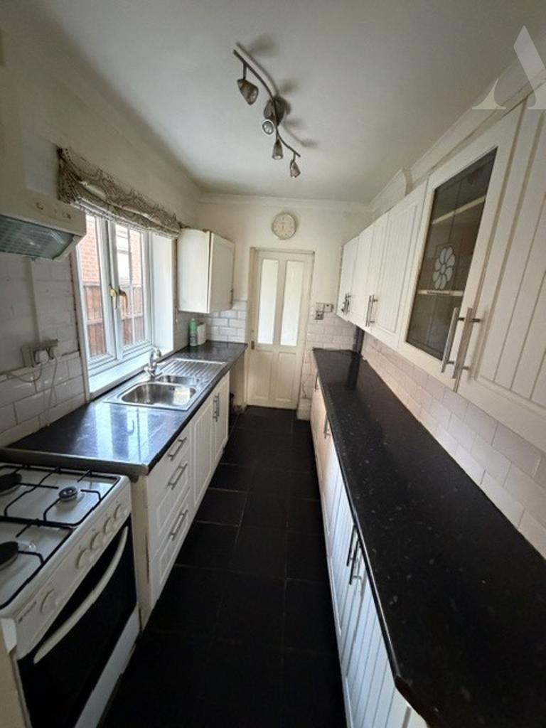 House in Birmingham - View 4