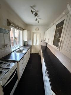 3 bedroom terraced house for sale, Drews Lane, Birmingham, West Midlands