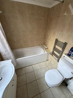 3 bedroom terraced house for sale, Drews Lane, Birmingham, West Midlands