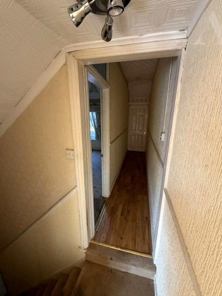 House in Birmingham - More