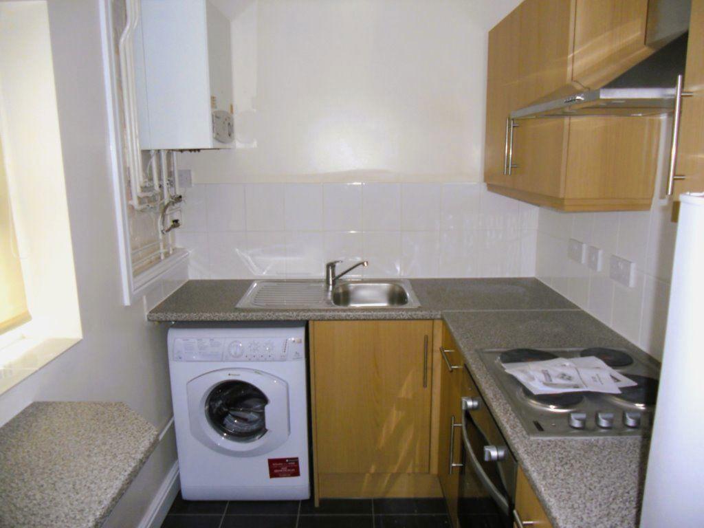 House in Birmingham, Bournbrook - View 3