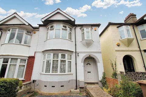undefined, Forest Drive, Woodford Green, IG8