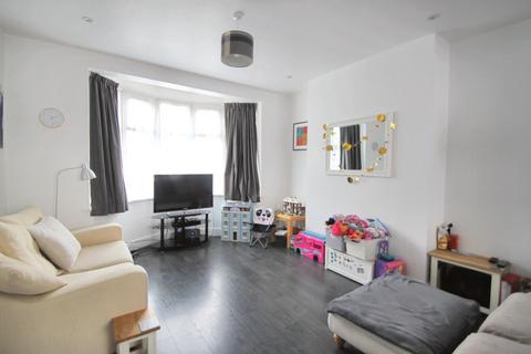 undefined, Forest Drive, Woodford Green, IG8
