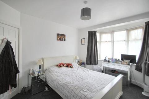 undefined, Forest Drive, Woodford Green, IG8
